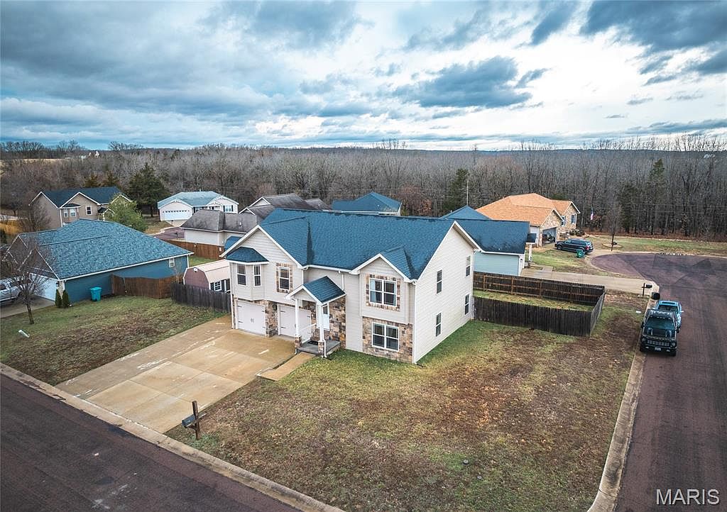 11145 Lexington Ln, Rolla, MO 65401 | Zillow