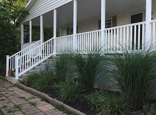 102 Study Rd, Littlestown, PA 17340