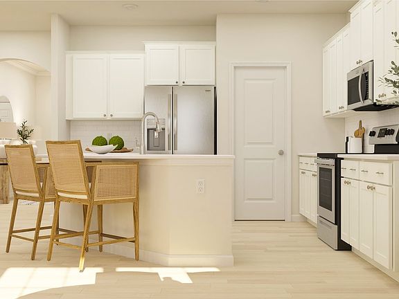 7th image of this home