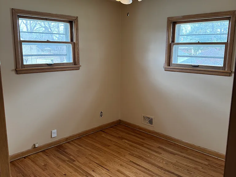 10168 W Montana Ave — Photo 10