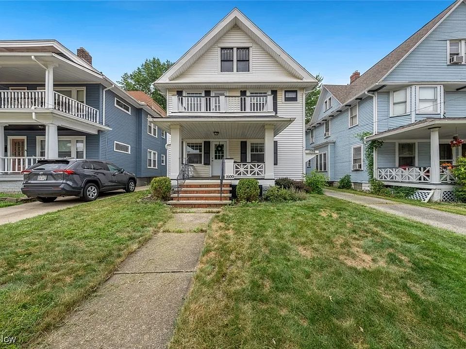 1st image of 1598 Alameda Ave #Up