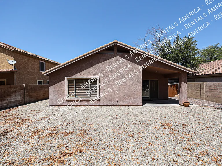 7471 W Lone Cactus Dr — Photo 26