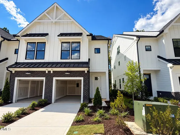 620 Cable Ct, Apex, NC 27523