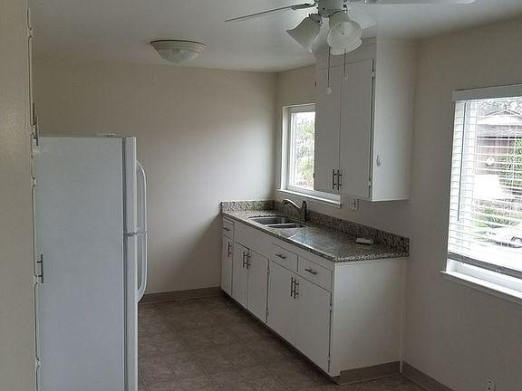 4th image of 1150 Francisco Ave APT 4