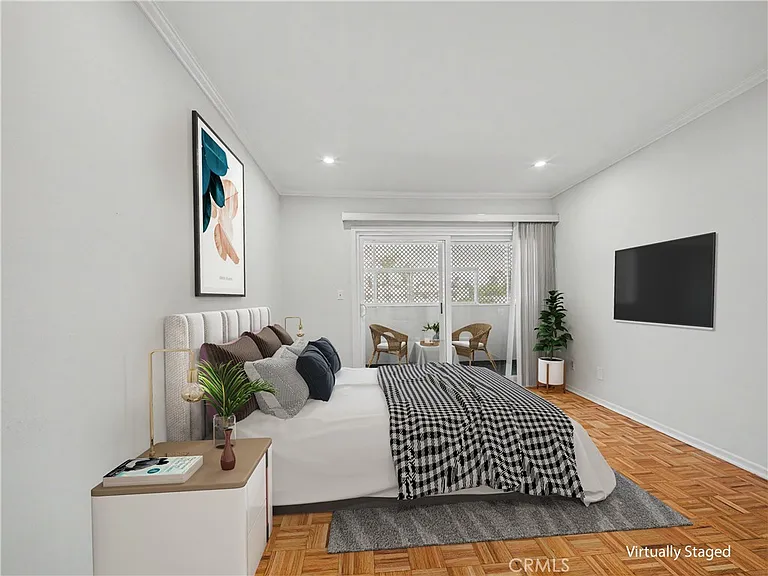 6342 Morse Ave — Photo 22