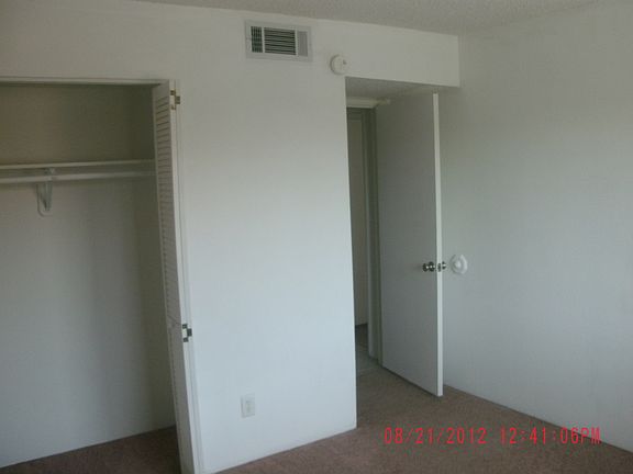 3rd image of 6501 E Calle La Paz