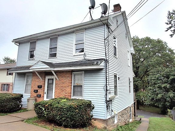 2nd image of 102 E Hummelstown St APT 1