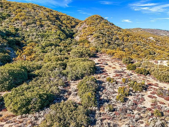 5th image of 0 Chimney Rock Ct Lot 47