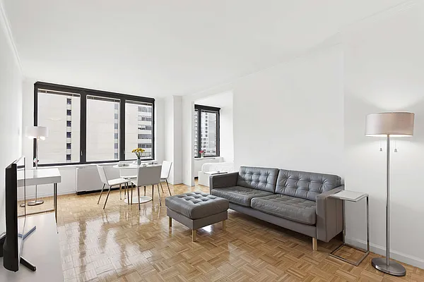 Rented by Compass | media 12