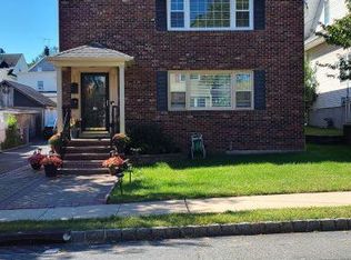 16-18 Ocean St #2, Millburn, NJ 07041