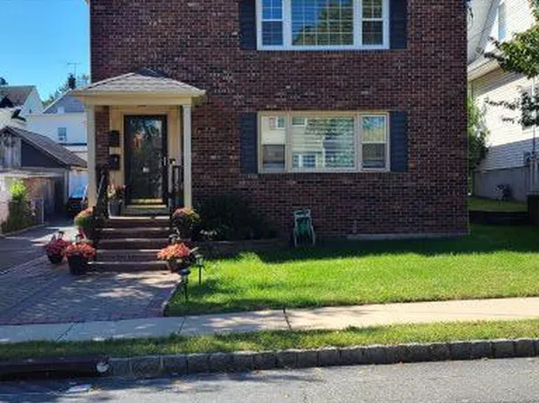 16-18 Ocean St #2, Millburn, NJ 07041