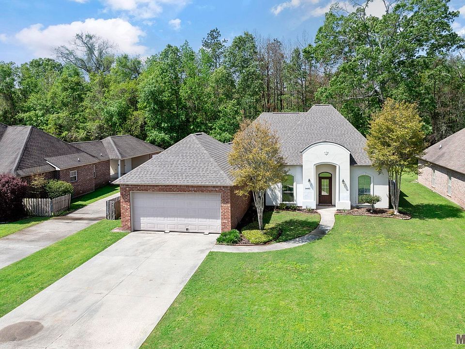 1st image of 14493 Lake Meadows Ct
