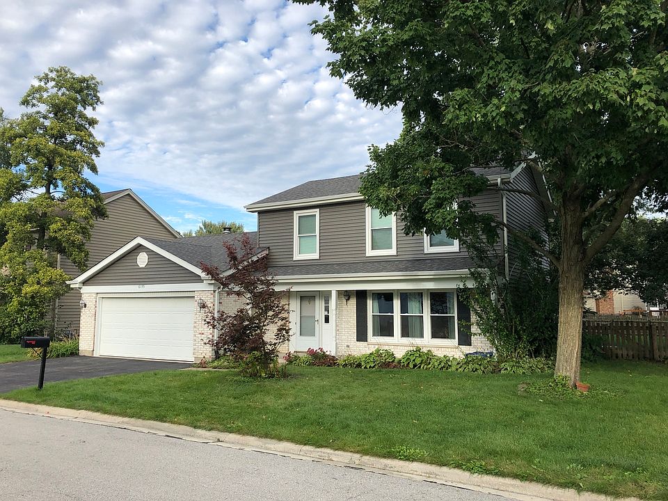 1st image of 6155 Ivy Dr