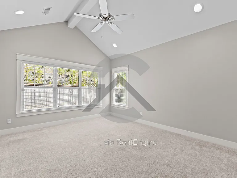 123 Wildcreek Blvd — Photo 13