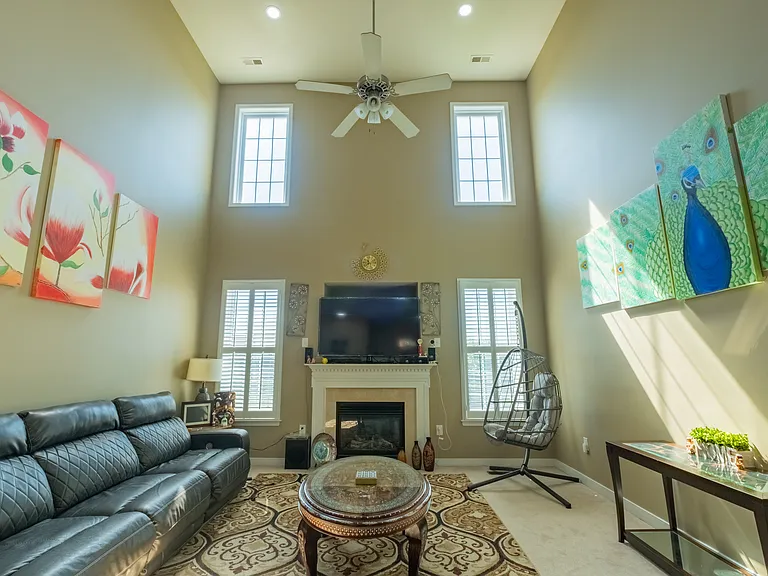 4937 Willows Green Ln — Photo 33