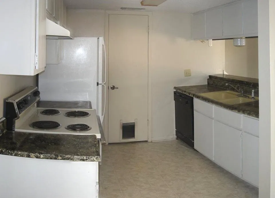 003_Kitchen_02012022