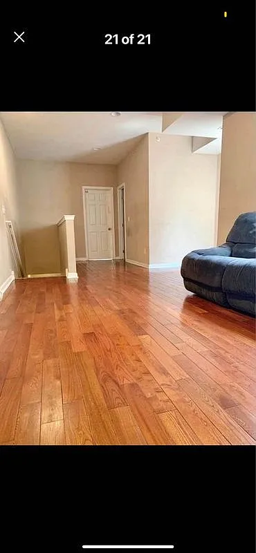 4 bed, 2.0 bath, 1750 sqft, $630 — Photo 4