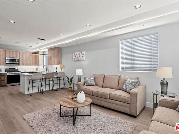14759 Friar St APT 5
