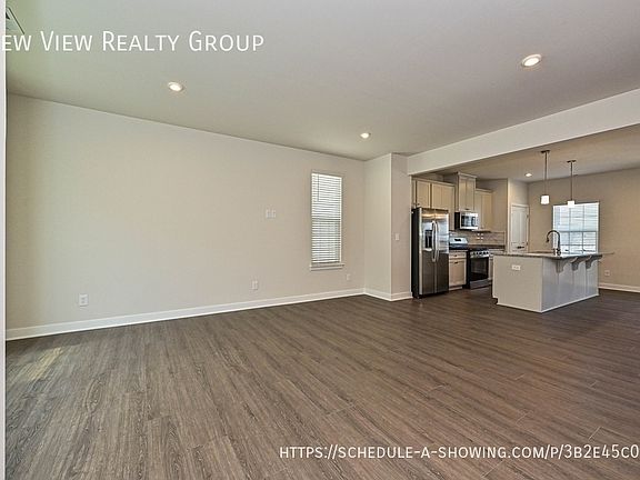 2nd image of 7637 Griffins Gate Dr SW