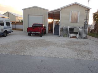 285 84th St, Marathon, FL 33050