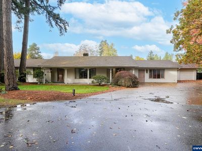 1056 Northshire Ct NE, Keizer, OR, 97303