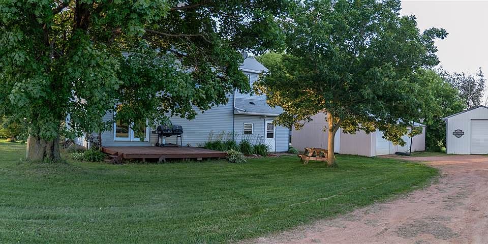 1st image of 212677 County Road M