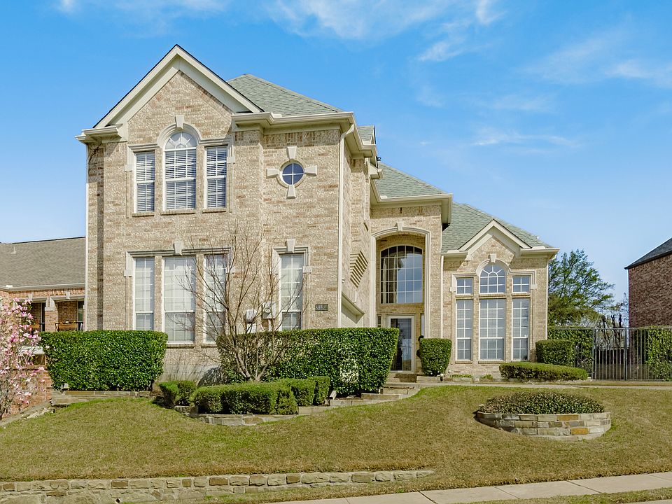 1st image of 3124 Prestonwood Dr