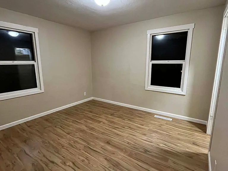 1336 N Lafayette Ave #1336 — Photo 8
