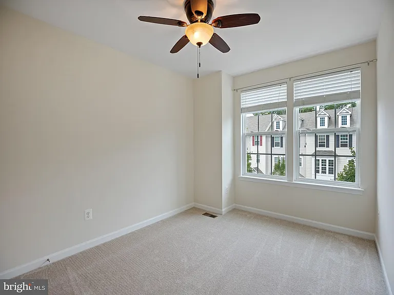 43539 Wild Iris St — Photo 30