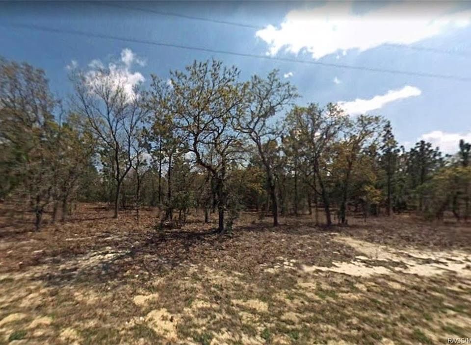 2nd image of 9795 N Dana Way