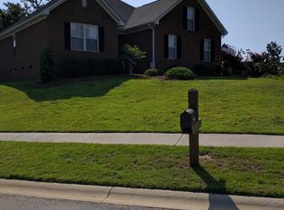 2 Turtle Creek Way, Columbia, SC 29229