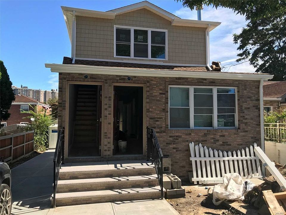 1st image of 2830 Wickham Ave