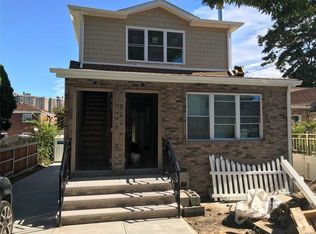 2830 Wickham Ave, Bronx, NY 10469