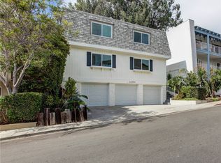 33771 Olinda Dr APT B, Dana Point, CA 92629