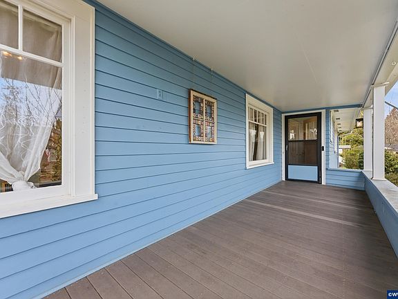 2nd image of 1420 Park Ter SW