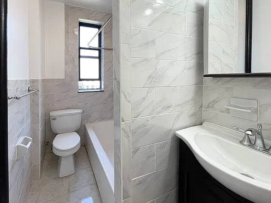 Rented by Citified Realty Group LLC | media 8