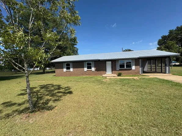 904 County Road 514, Elba, AL 36323