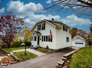 72 Pelley St, Gardner, MA 01440