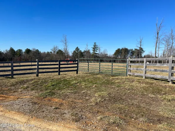 250 Tye Ln, Caneyville, KY 42721