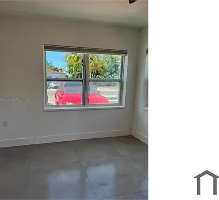 619 NE 3rd St — Photo 3