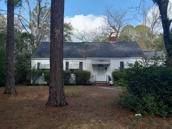 1211 6th Ave, Albany, GA 31707