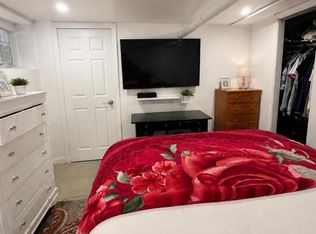 (Undisclosed Address), Queens Village, NY 11428
