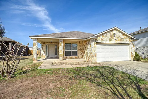 319 Wild Cat Dr Photo 1
