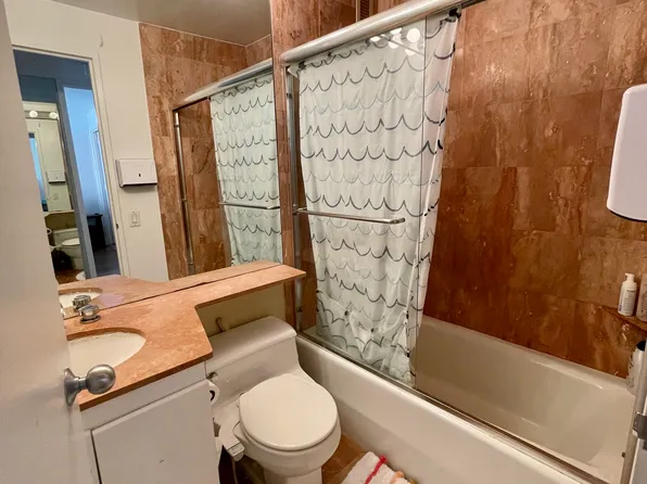 250 West 90th Street image 9 of 14