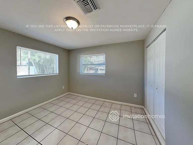 908 Belmont Dr — Photo 9