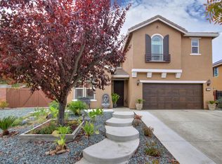 990 Trehowell Dr, Roseville, CA 95678
