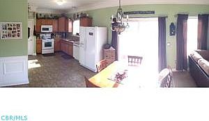 4th image of 8499 Haleigh Woods Dr