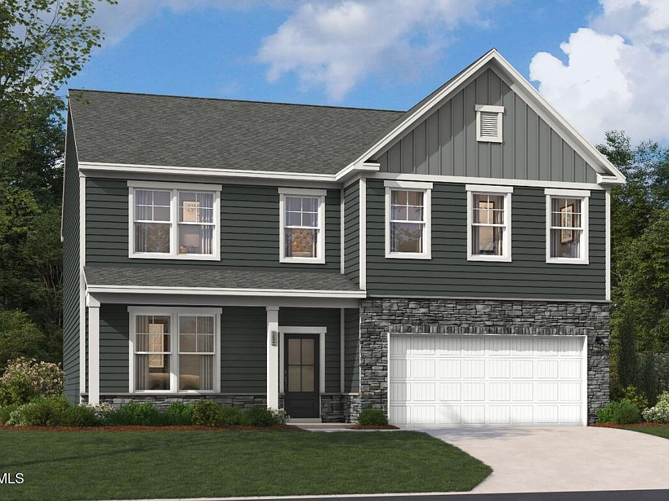 1st image of 323 Jeter Grove Rd