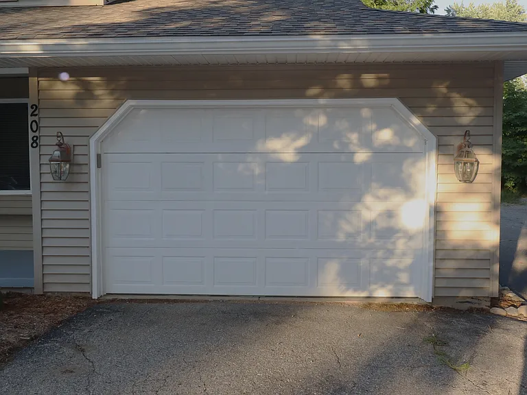 208 Manchester Dr #208 — Photo 32