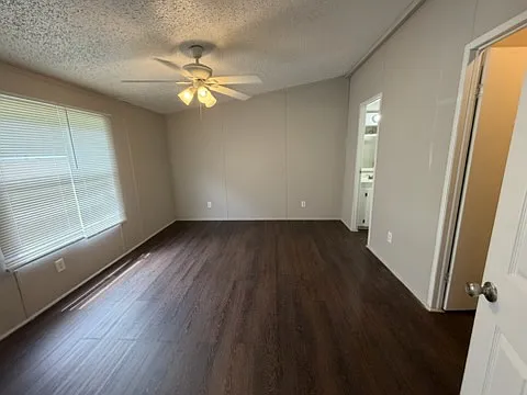 305 Paddle Creek Rd — Photo 5